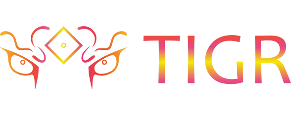 TIGR